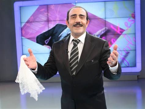 Mustafa keser